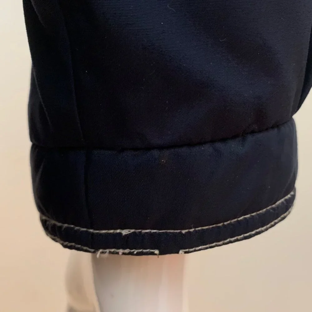 R&R Sport Men’s Windbreaker Rain Jacket Coat - Picture 7 of 12